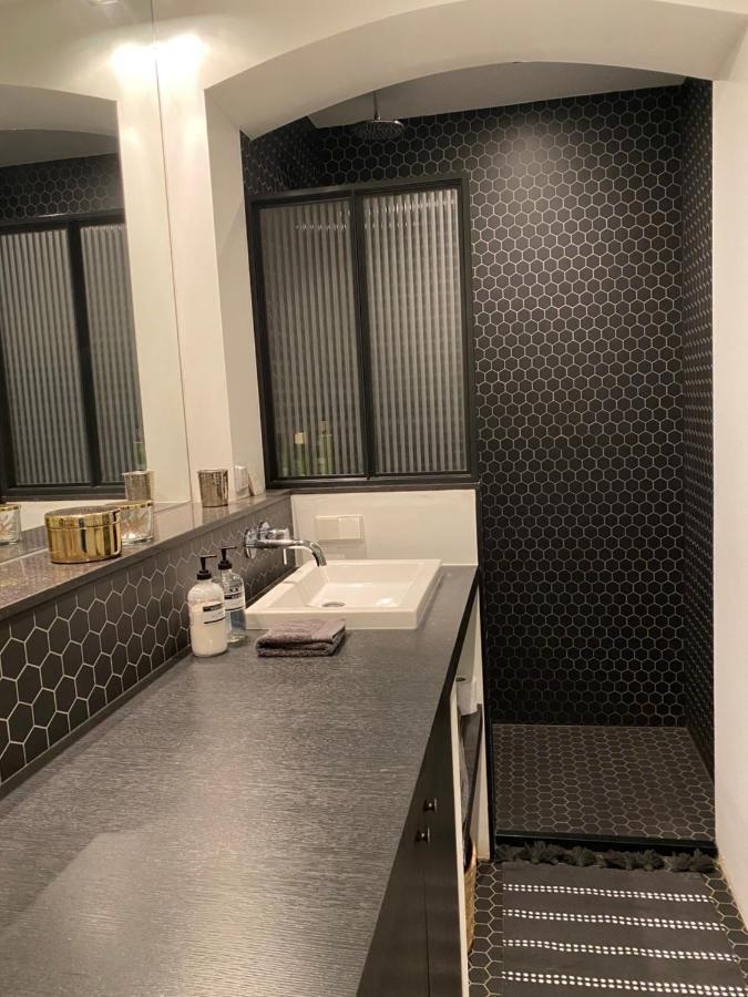 أمستردام Amstel Boutique Studio المظهر الخارجي الصورة