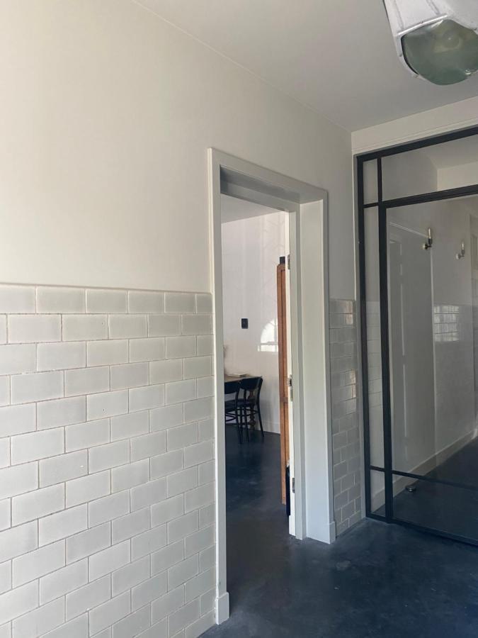 أمستردام Amstel Boutique Studio المظهر الخارجي الصورة